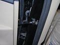 V5菱致 2013款 东南V5 1.5L MT 智尚型图片