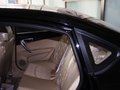 V5菱致 2013款 东南V5 1.5L MT 智尚型图片