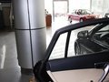 V5菱致 2013款 东南V5 1.5L MT 智尚型图片