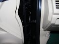 V5菱致 2013款 东南V5 1.5L MT 智尚型图片