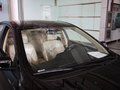 V5菱致 2013款 东南V5 1.5L MT 智尚型图片