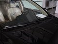 V5菱致 2013款 东南V5 1.5L MT 智尚型图片