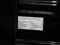 V5菱致 2013款 东南V5 1.5L MT 智尚型图片