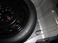 V5菱致 2013款 东南V5 1.5L MT 智尚型图片