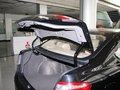 V5菱致 2013款 东南V5 1.5L MT 智尚型图片
