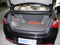 V5菱致 2013款 东南V5 1.5L MT 智尚型图片