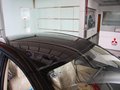 V5菱致 2013款 东南V5 1.5L MT 智尚型图片