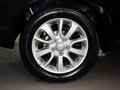 V5菱致 2013款 东南V5 1.5L MT 智尚型图片