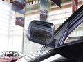 V5菱致 2013款 东南V5 1.5L MT 智尚型图片
