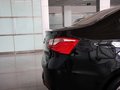 V5菱致 2013款 東南V5 1.5L MT 智尚型圖片