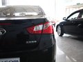 V5菱致 2013款 東南V5 1.5L MT 智尚型圖片