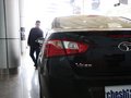 V5菱致 2013款 東南V5 1.5L MT 智尚型圖片