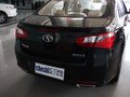 V5菱致 2013款 東南V5 1.5L MT 智尚型圖片