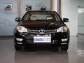 V5菱致 2013款 東南V5 1.5L MT 智尚型圖片