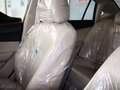 V5菱致 2013款 东南V5 1.5L MT 智尚型图片