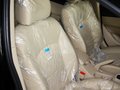V5菱致 2013款 东南V5 1.5L MT 智尚型图片