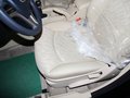 V5菱致 2013款 东南V5 1.5L MT 智尚型图片