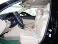 V5菱致 2013款 东南V5 1.5L MT 智尚型图片