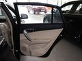 V5菱致 2013款 东南V5 1.5L MT 智尚型图片