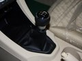 V5菱致 2013款 东南V5 1.5L MT 智尚型图片