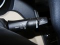 V5菱致 2013款 东南V5 1.5L MT 智尚型图片
