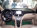 V5菱致 2013款 东南V5 1.5L MT 智尚型图片