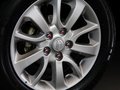 V5菱致 2013款 東南V5 1.5L MT 智尚型圖片