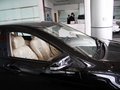V5菱致 2013款 东南V5 1.5L MT 智尚型图片