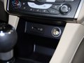 V5菱致 2013款 东南V5 1.5L MT 智尚型图片