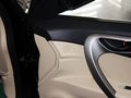 V5菱致 2013款 东南V5 1.5L MT 智尚型图片