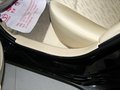 V5菱致 2013款 东南V5 1.5L MT 智尚型图片