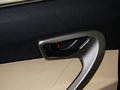 V5菱致 2013款 东南V5 1.5L MT 智尚型图片