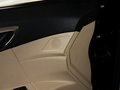 V5菱致 2013款 东南V5 1.5L MT 智尚型图片