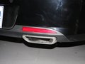 V5菱致 2013款 东南V5 1.5L MT 智尚型图片