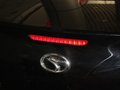 V5菱致 2013款 东南V5 1.5L MT 智尚型图片