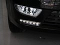 V5菱致 2013款 东南V5 1.5L MT 智尚型图片