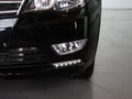 V5菱致 2013款 东南V5 1.5L MT 智尚型图片