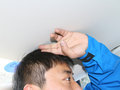 捷达 2013款 捷达图片