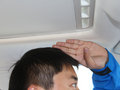 捷达 2013款 捷达图片