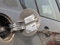 捷達(dá) 捷達(dá) 1.6L AT 舒適型 2013款圖片
