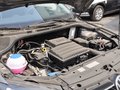 捷达 捷达 1.6L AT 舒适型 2013款图片
