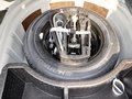 捷达 捷达 1.6L AT 舒适型 2013款图片