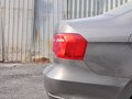 捷达 捷达 1.6L AT 舒适型 2013款图片