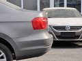 捷达 捷达 1.6L AT 舒适型 2013款图片