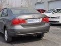 捷达 捷达 1.6L AT 舒适型 2013款图片