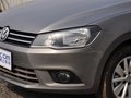 捷达 捷达 1.6L AT 舒适型 2013款图片