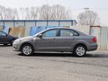 捷達 捷達 1.6L AT 舒適型 2013款圖片