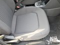 捷达 捷达 1.6L AT 舒适型 2013款图片