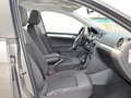 捷达 捷达 1.6L AT 舒适型 2013款图片