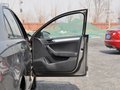 捷达 捷达 1.6L AT 舒适型 2013款图片
